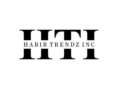 Habib Trendz Inc at Haider Softwares